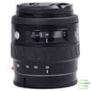 Ống kính Minolta AF 35-105mm f/3.5-4.5 For Sony A - Mount ( Black )