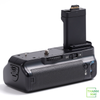 Battery Grip Canon BG-E5 For Canon EOS 450D, EOS 500D, EOS 1000D