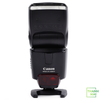 Đèn Flash Canon Speedlite 430EX II