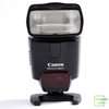 Đèn Flash Canon Speedlite 430EX II