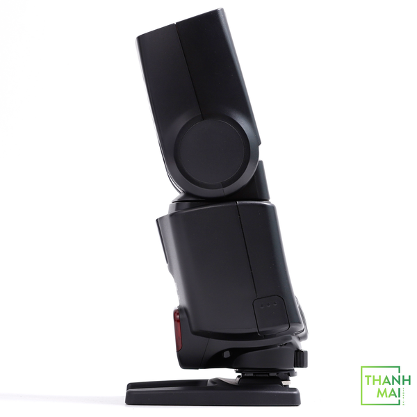 Đèn Flash Canon Speedlite 430EX II