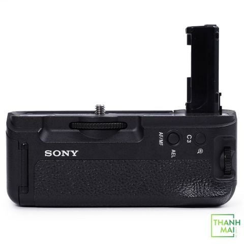 Grip Pin Sony VG-C2EM Dùng Cho ( SONY 7M2, A7R2, A7S2 )