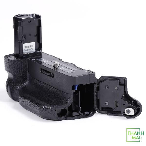 Grip Pin Sony VG-C2EM Dùng Cho ( SONY 7M2, A7R2, A7S2 )