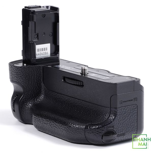 Grip Pin Sony VG-C2EM Dùng Cho ( SONY 7M2, A7R2, A7S2 )