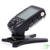 Trigger Godox Xpro-F ( For Fujifilm )