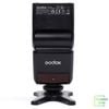 Đèn Flash Godox TT350 ( N ) For Nikon