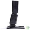 Đèn Flash Godox TT350 ( N ) For Nikon