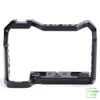 Khung Rig Andoer For Fujifilm X-S10