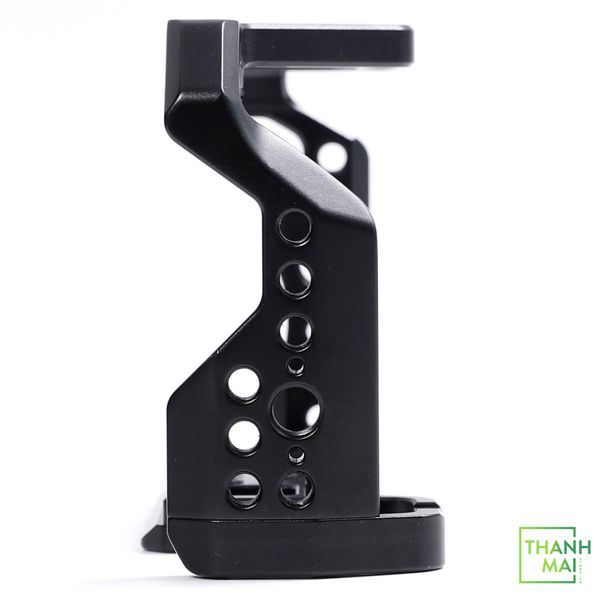 Khung Rig Andoer For Fujifilm X-S10