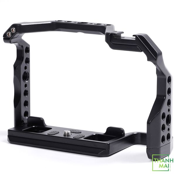 Khung Rig Andoer For Fujifilm X-S10
