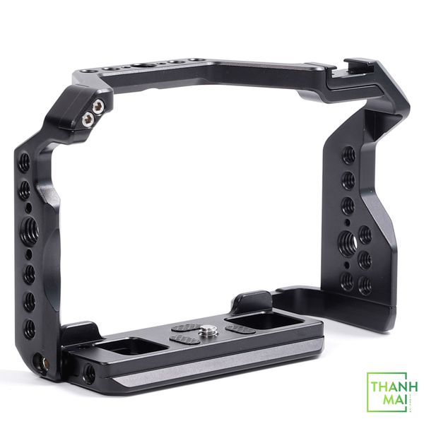 Khung Rig Andoer For Fujifilm X-S10
