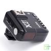 Trigger Godox X2T For Sony