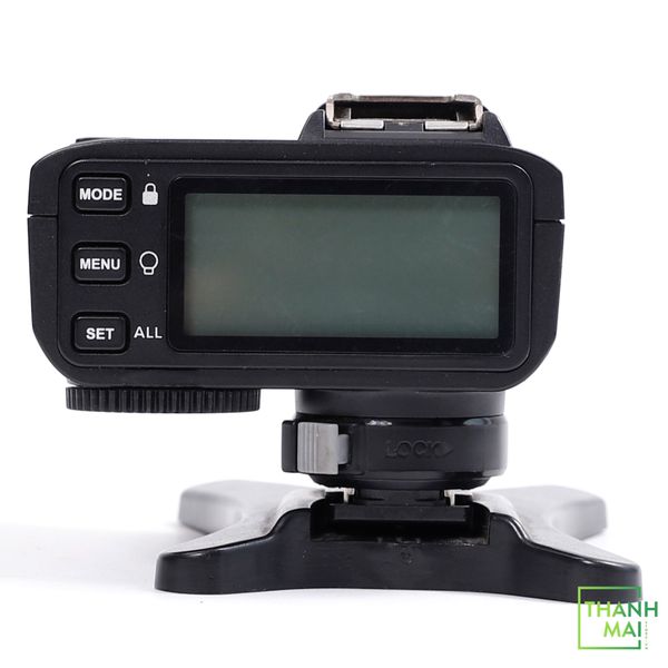 Trigger Godox X2T For Sony