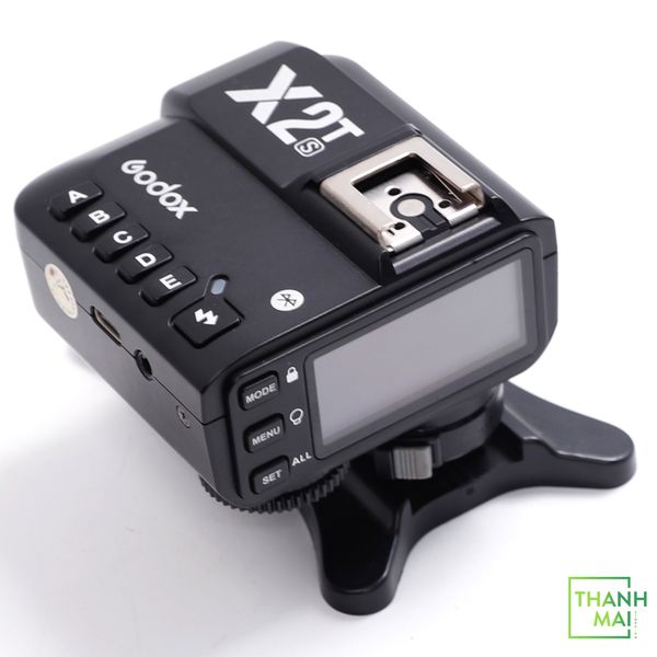 Trigger Godox X2T For Sony