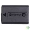 Pin Sony NP-FW50 | Chính Hãng