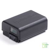 Pin Sony NP-FW50 | Chính Hãng