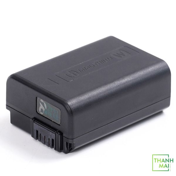 Pin Sony NP-FW50 | Chính Hãng