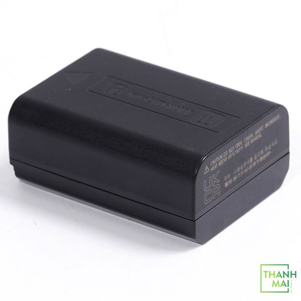 Pin Sony NP-FW50 | Chính Hãng