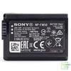 Pin Sony NP-FW50 | Chính Hãng
