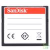 Thẻ Nhớ CompactFlash (CF) SanDisk Extreme Pro 32GB 90MB/s ( SDCFXP-032G-X46 )