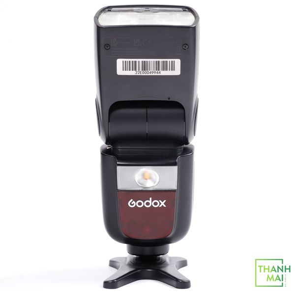 Đèn Flash Godox V860III ( S ) For Sony