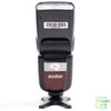 Đèn Flash Godox V860III ( S ) For Sony