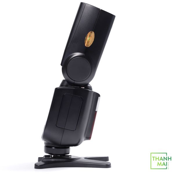 Đèn Flash Godox V860III ( S ) For Sony