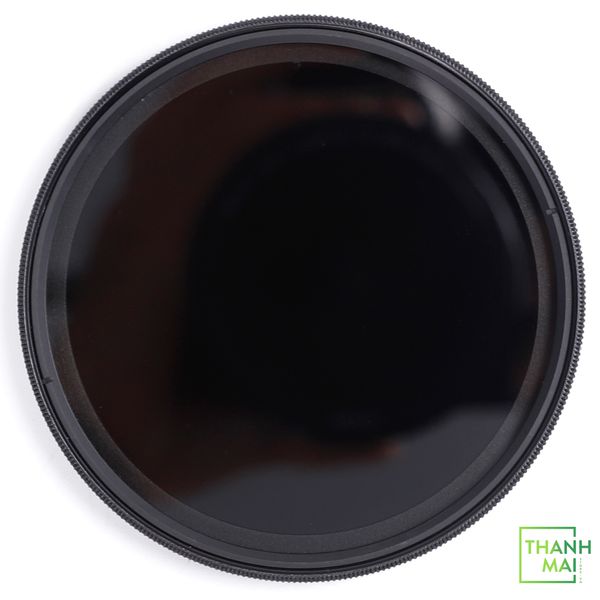 Filter Zomei 72mm slim ND Varlo 2-400