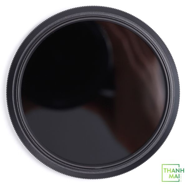 Filter Zomei 72mm slim ND Varlo 2-400