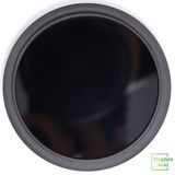 Filter Neewer 62mm super slim Wide Band fader ND (w) ND2 - ND400
