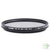 Filter Zomei 67mm slim ND Varlo 2-400