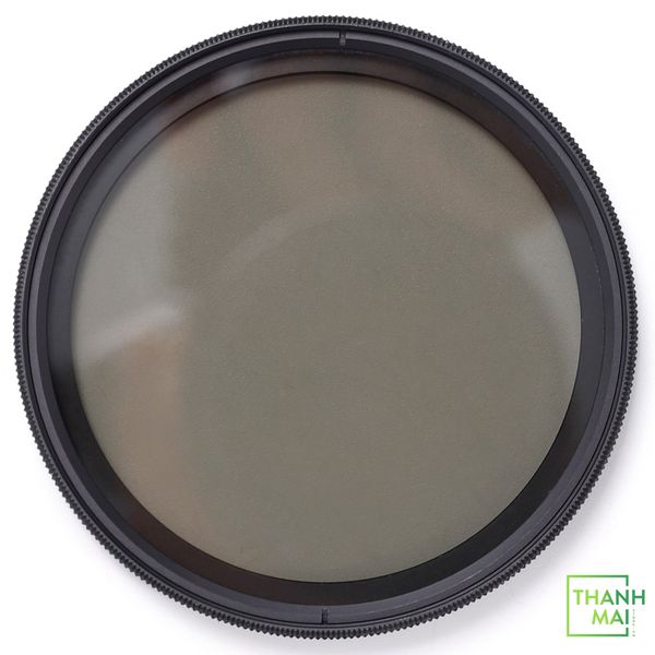 Filter Zomei 67mm slim ND Varlo 2-400