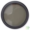 Filter Zomei 67mm slim ND Varlo 2-400