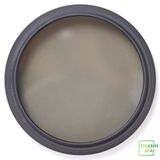 Filter FOTGA 46mm Slim Fader Variable Wide Band (w) ND2 - ND400