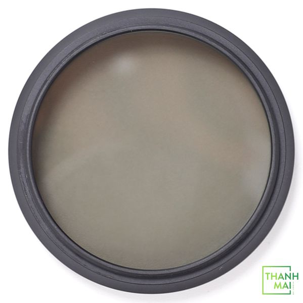 Filter FOTGA 46mm Slim Fader Variable Wide Band (w) ND2 - ND400