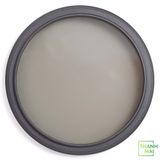 Filter FOTGA 62mm Slim Fader Variable Wide Band (w) ND2 - ND400