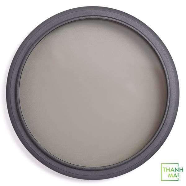 Filter FOTGA 62mm Slim Fader Variable Wide Band (w) ND2 - ND400