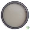 Filter FOTGA 62mm Slim Fader Variable Wide Band (w) ND2 - ND400