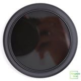 Filter 62mm ND VARLO 2-400 (MMX)