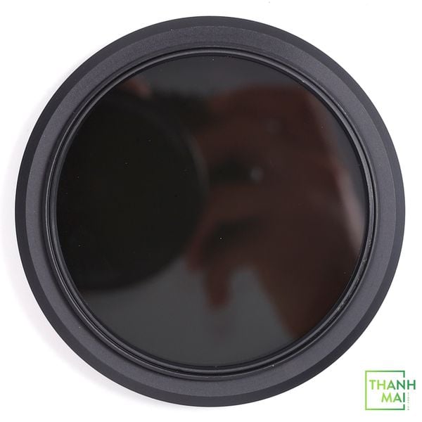 Filter 62mm ND VARLO 2-400 (MMX)