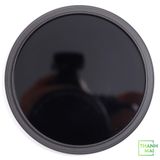 Filter FOTGA 77mm Slim Fader Variable Wide Band (w) ND2 - ND400