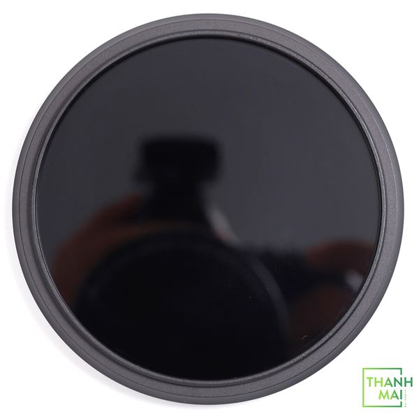 Filter FOTGA 77mm Slim Fader Variable Wide Band (w) ND2 - ND400