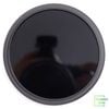 Filter FOTGA 77mm Slim Fader Variable Wide Band (w) ND2 - ND400