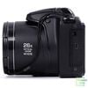Máy ảnh Nikon Coolpix L320 ( Black )