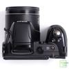 Máy ảnh Nikon Coolpix L320 ( Black )