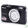 Máy ảnh Nikon Coolpix L27 ( Black )