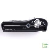 Máy ảnh Nikon Coolpix L27 ( Black )