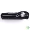 Máy ảnh Nikon Coolpix L27 ( Black )