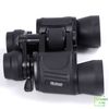 Ống nhòm Bushnell 10-50x50
