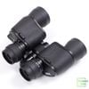 Ống nhòm Bushnell 10-50x50